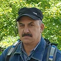 Иван Гончаров, Мастер универсал в Волжском / окМастерок