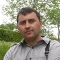 Игорь Разжавин, Электрик - Сантехник в Волжском / окМастерок