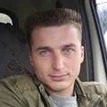 Олег Бахреньков, Мастер универсал в Волжском / окМастерок