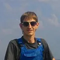 Сергей Жуков, Мастер универсал в Волжском / окМастерок